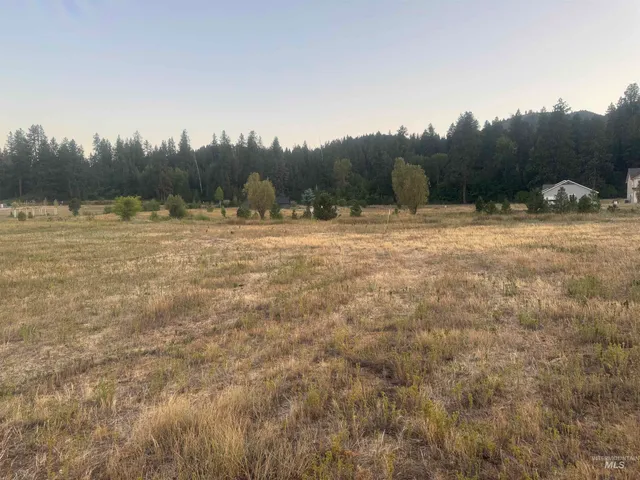 $125,000 | Lot 19 Blk 7 Singing Springs Way Garden Valley, Garden Valley, ID 83622