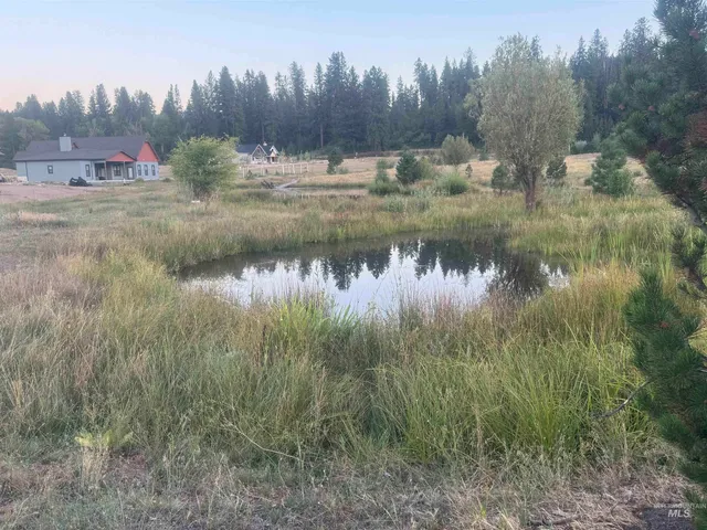 $125,000 | Lot 19 Blk 7 Singing Springs Way Garden Valley, Garden Valley, ID 83622