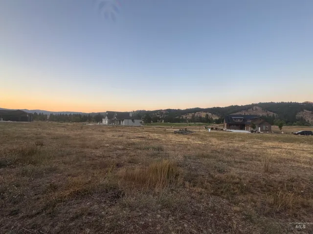 $125,000 | Lot 19 Blk 7 Singing Springs Way Garden Valley, Garden Valley, ID 83622