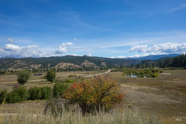 $125,000 | Lot 19 Blk 7 Singing Springs Way Garden Valley, Garden Valley, ID 83622