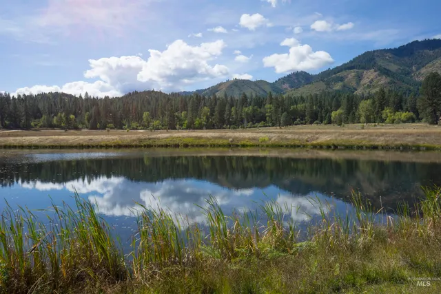 $125,000 | Lot 19 Blk 7 Singing Springs Way Garden Valley, Garden Valley, ID 83622