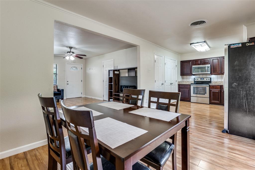 2911 Old North Road Farmers Branch, TX 75234 - Photo 11 of 26