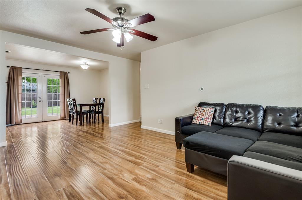 2911 Old North Road Farmers Branch, TX 75234 - Photo 12 of 26