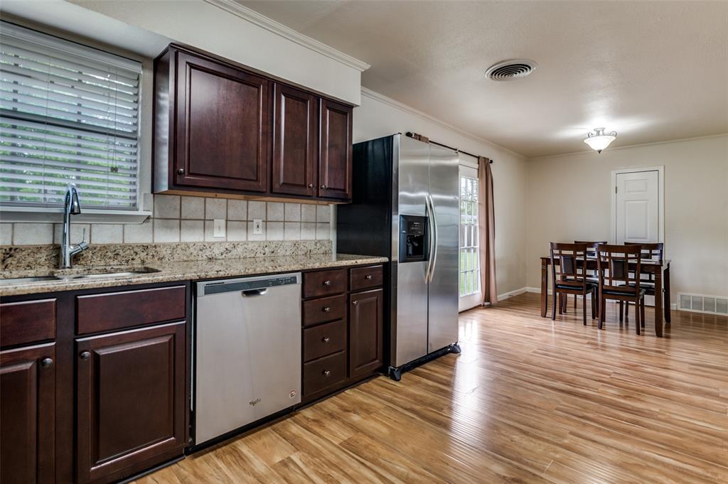2911 Old North Road Farmers Branch, TX 75234 - Photo 13 of 26