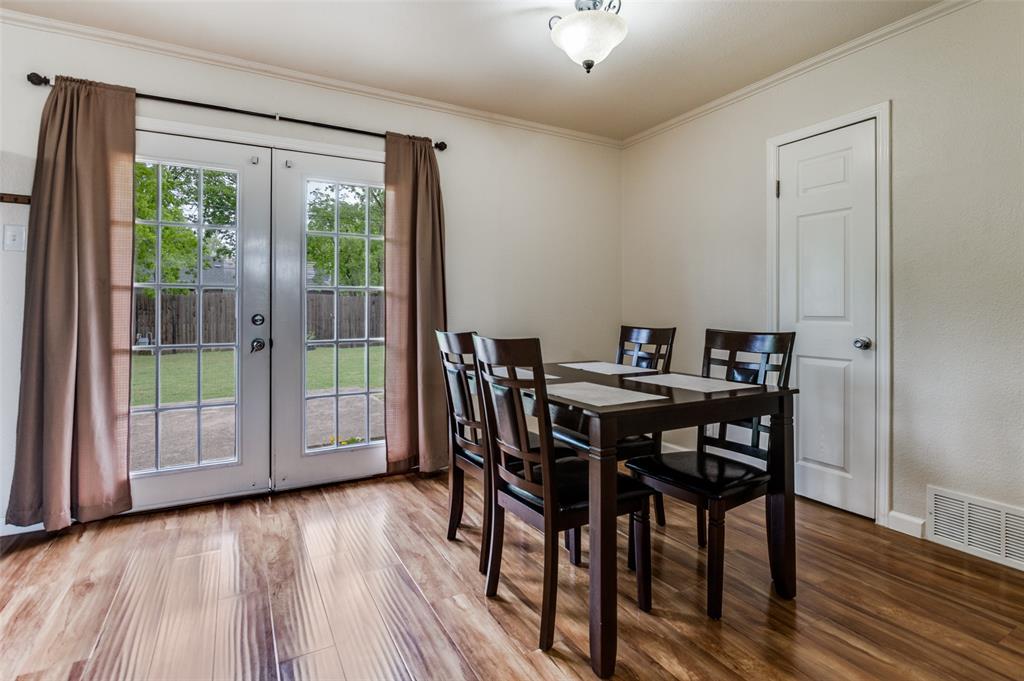 2911 Old North Road Farmers Branch, TX 75234 - Photo 14 of 26