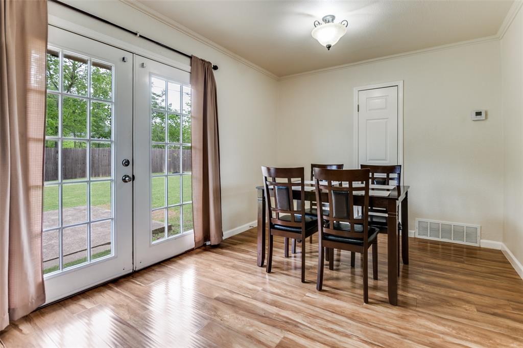 2911 Old North Road Farmers Branch, TX 75234 - Photo 16 of 26