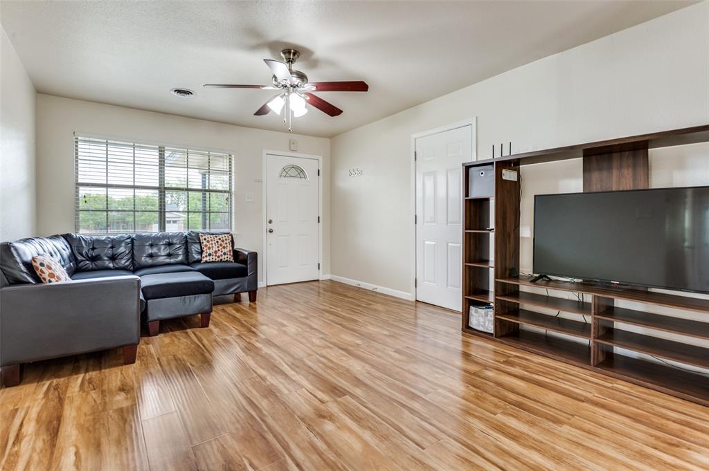 2911 Old North Road Farmers Branch, TX 75234 - Photo 17 of 26