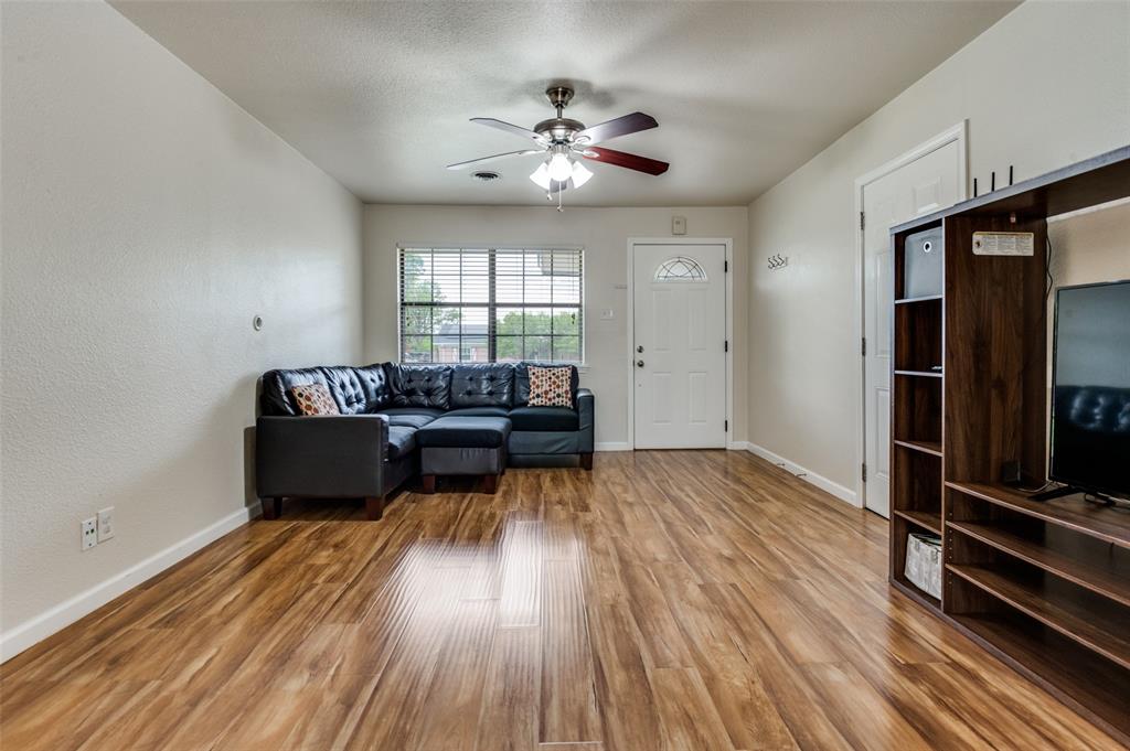 2911 Old North Road Farmers Branch, TX 75234 - Photo 18 of 26