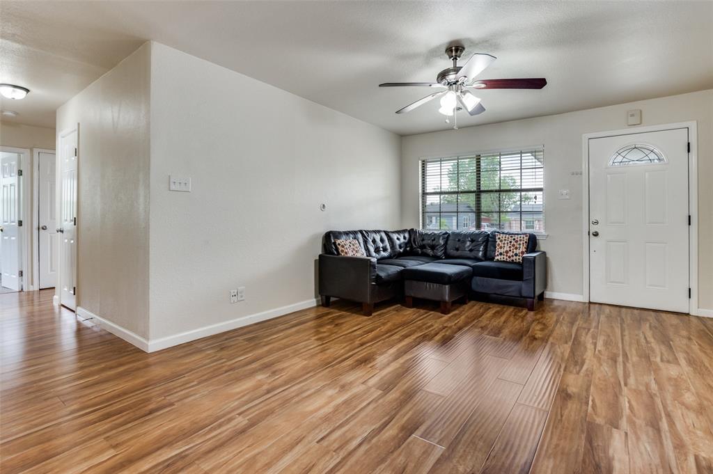 2911 Old North Road Farmers Branch, TX 75234 - Photo 19 of 26