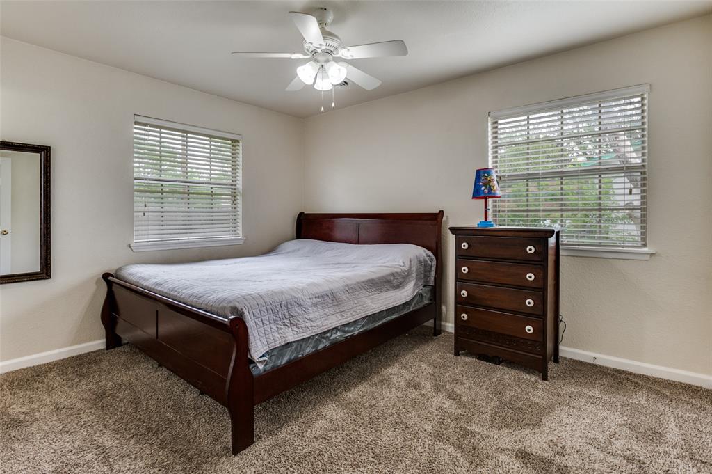 2911 Old North Road Farmers Branch, TX 75234 - Photo 20 of 26