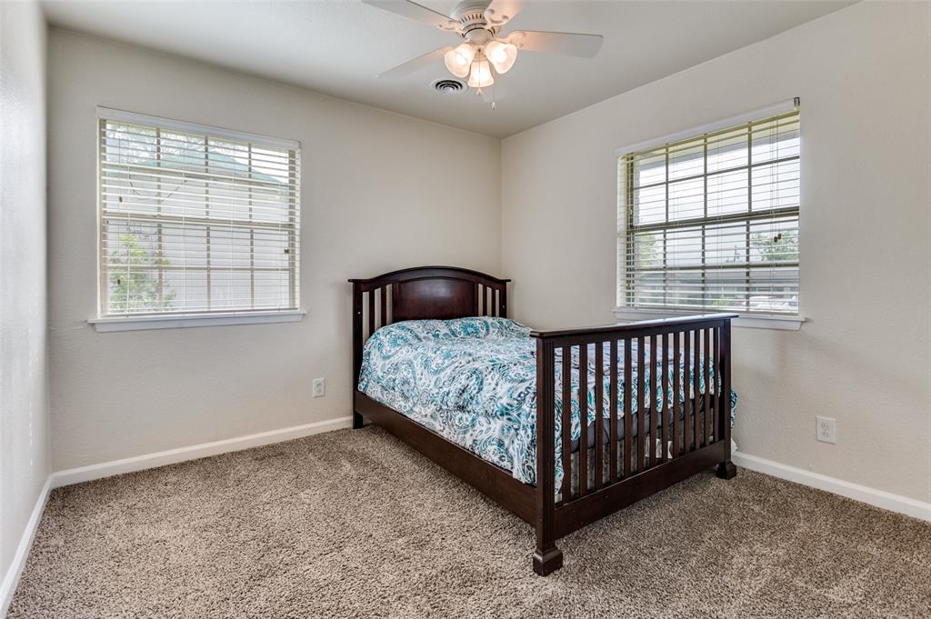 2911 Old North Road Farmers Branch, TX 75234 - Photo 21 of 26