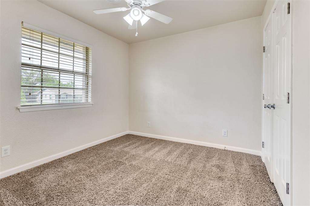 2911 Old North Road Farmers Branch, TX 75234 - Photo 22 of 26