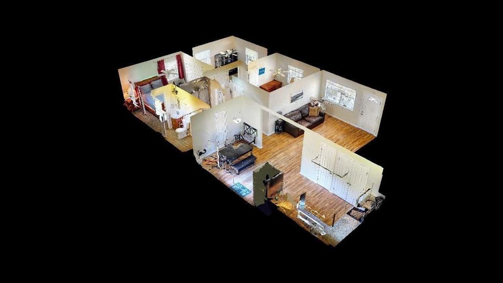 2911 Old North Road Farmers Branch, TX 75234 - Photo 23 of 26