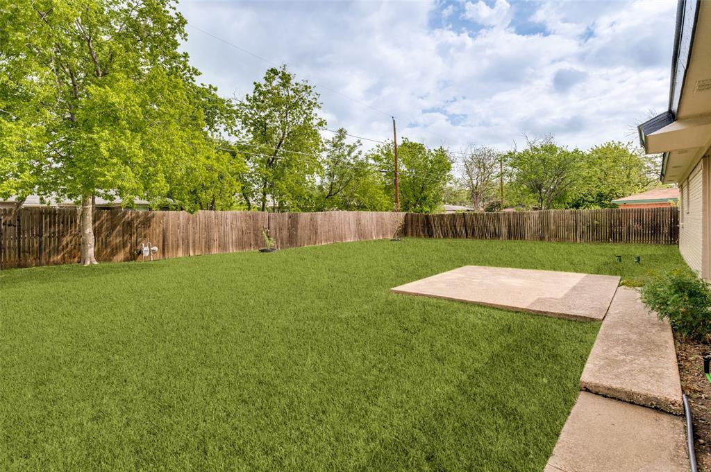 2911 Old North Road Farmers Branch, TX 75234 - Photo 25 of 26