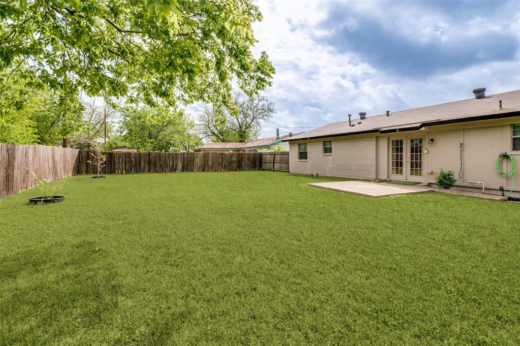 2911 Old North Road Farmers Branch, TX 75234 - Photo 3 of 26