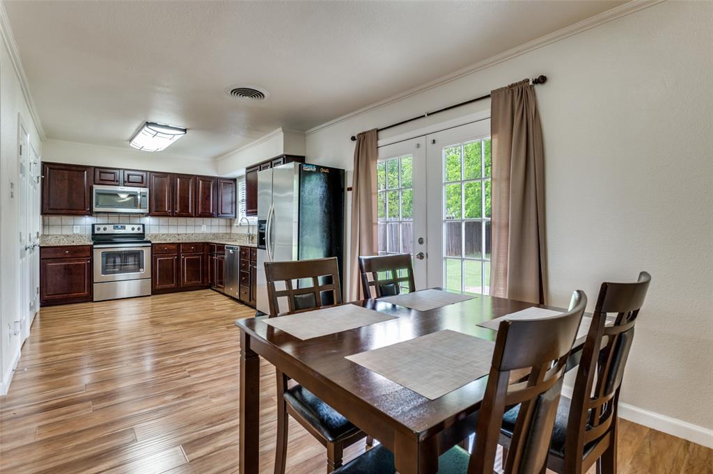 2911 Old North Road Farmers Branch, TX 75234 - Photo 7 of 26