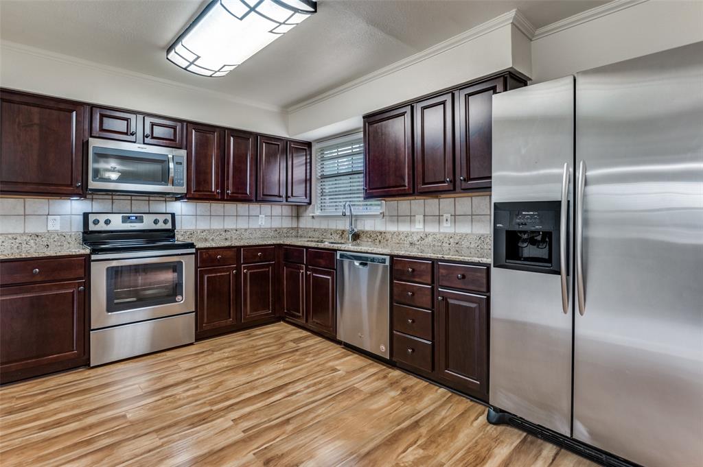 2911 Old North Road Farmers Branch, TX 75234 - Photo 8 of 26
