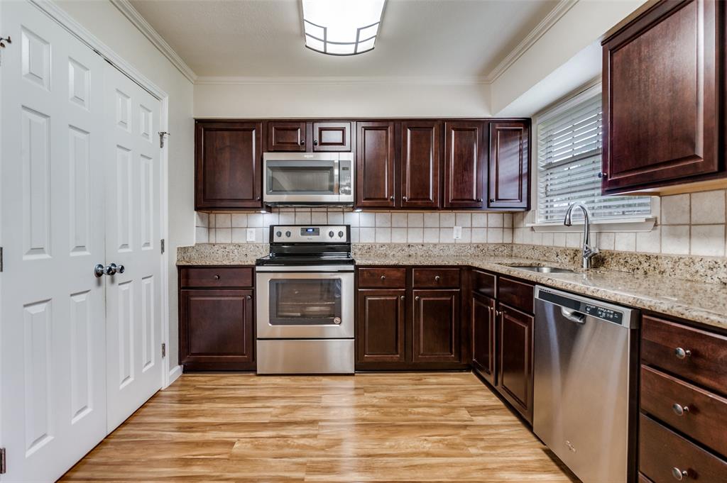 2911 Old North Road Farmers Branch, TX 75234 - Photo 9 of 26