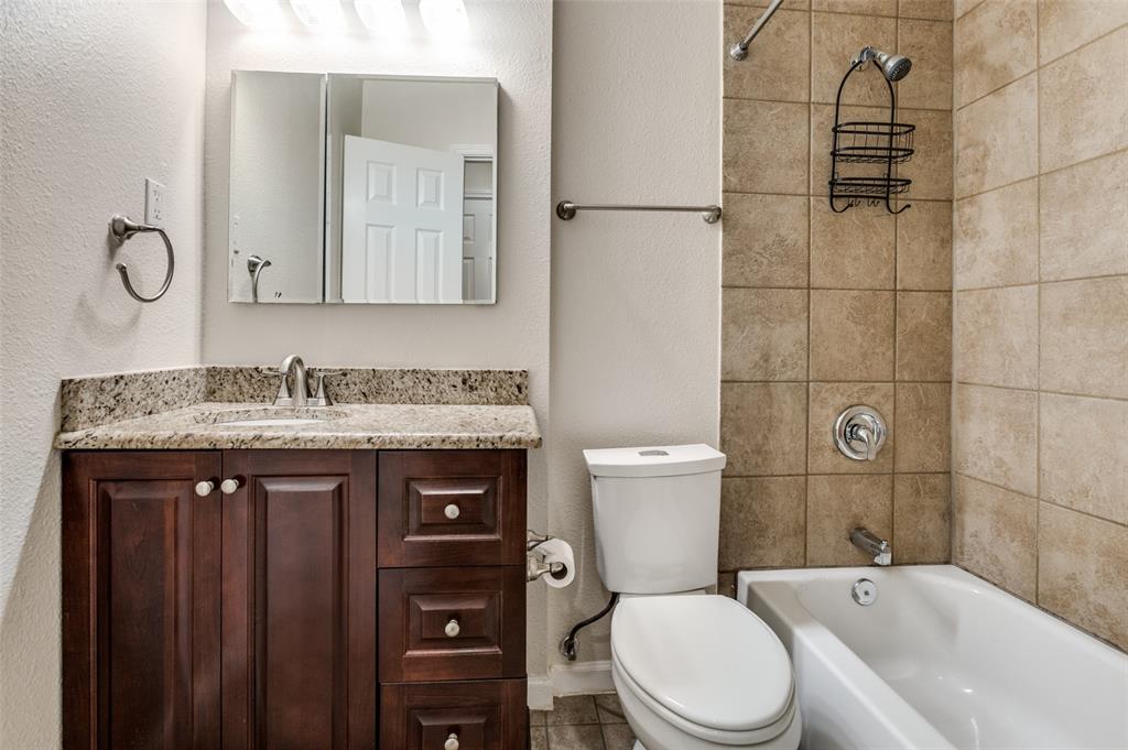 2911 Old North Road Farmers Branch, TX 75234 - Photo 10 of 26
