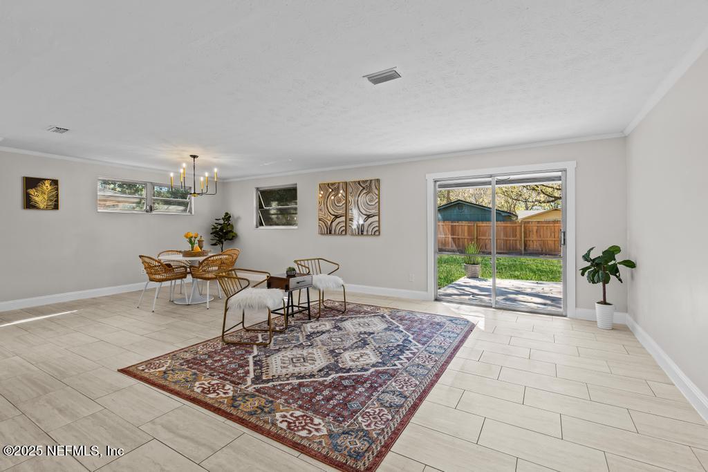 9520 Pickwick Drive Jacksonville, FL 32257 - Photo 11 of 47 9520 Pickwick-13