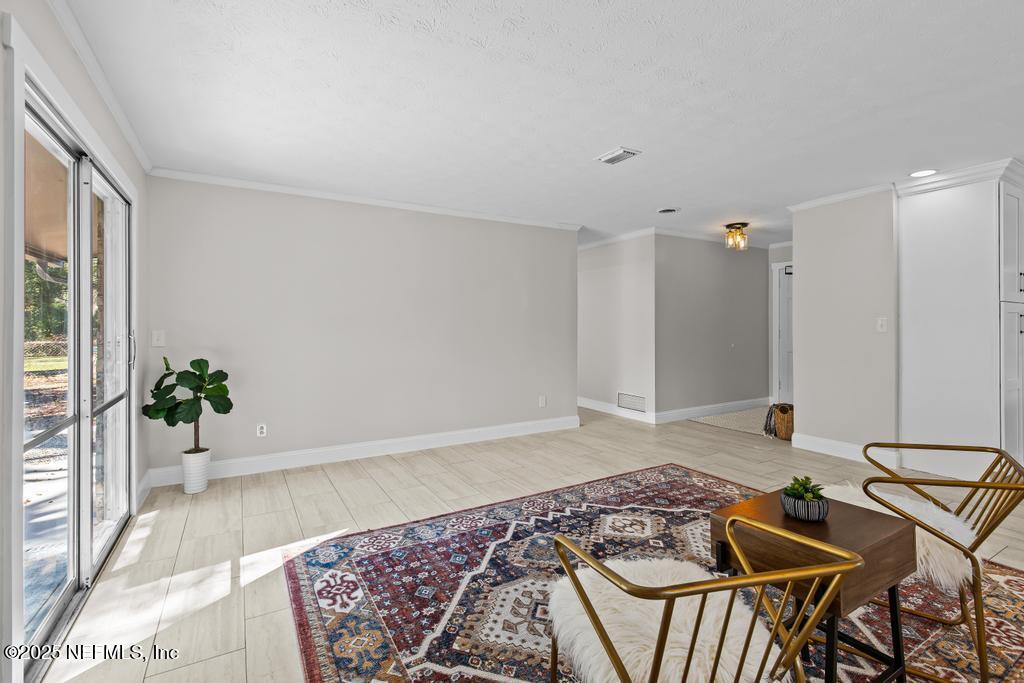 9520 Pickwick Drive Jacksonville, FL 32257 - Photo 13 of 47 9520 Pickwick-15