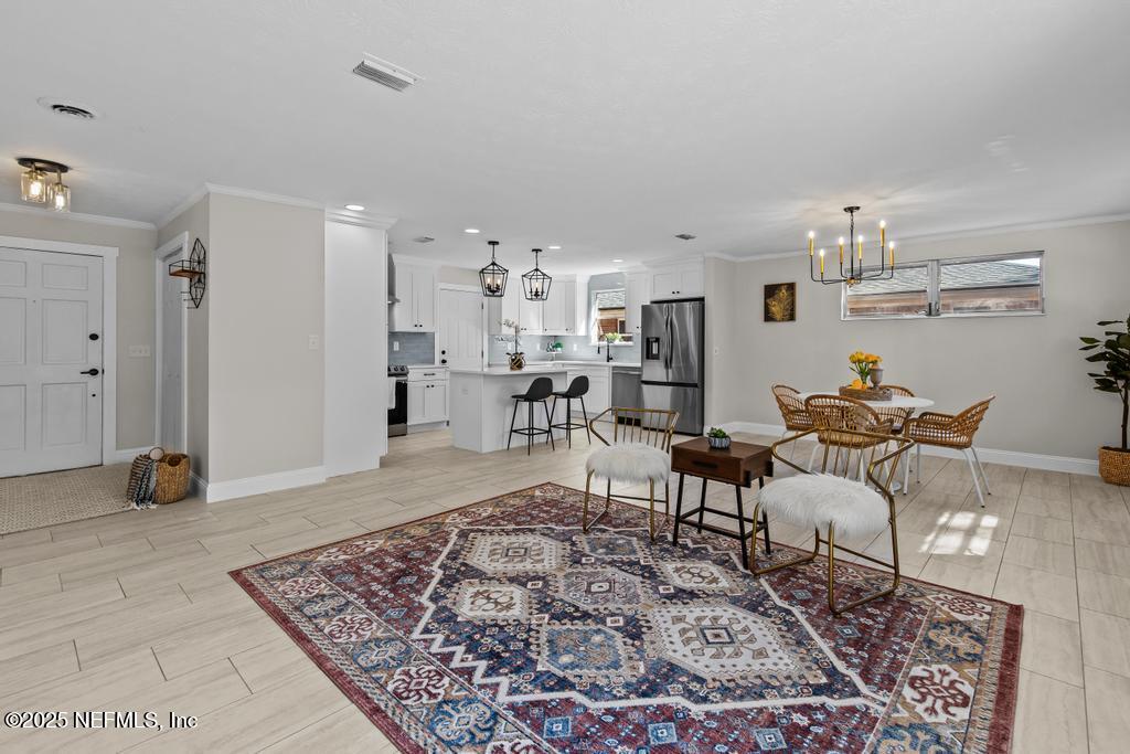 9520 Pickwick Drive Jacksonville, FL 32257 - Photo 14 of 47 9520 Pickwick-16