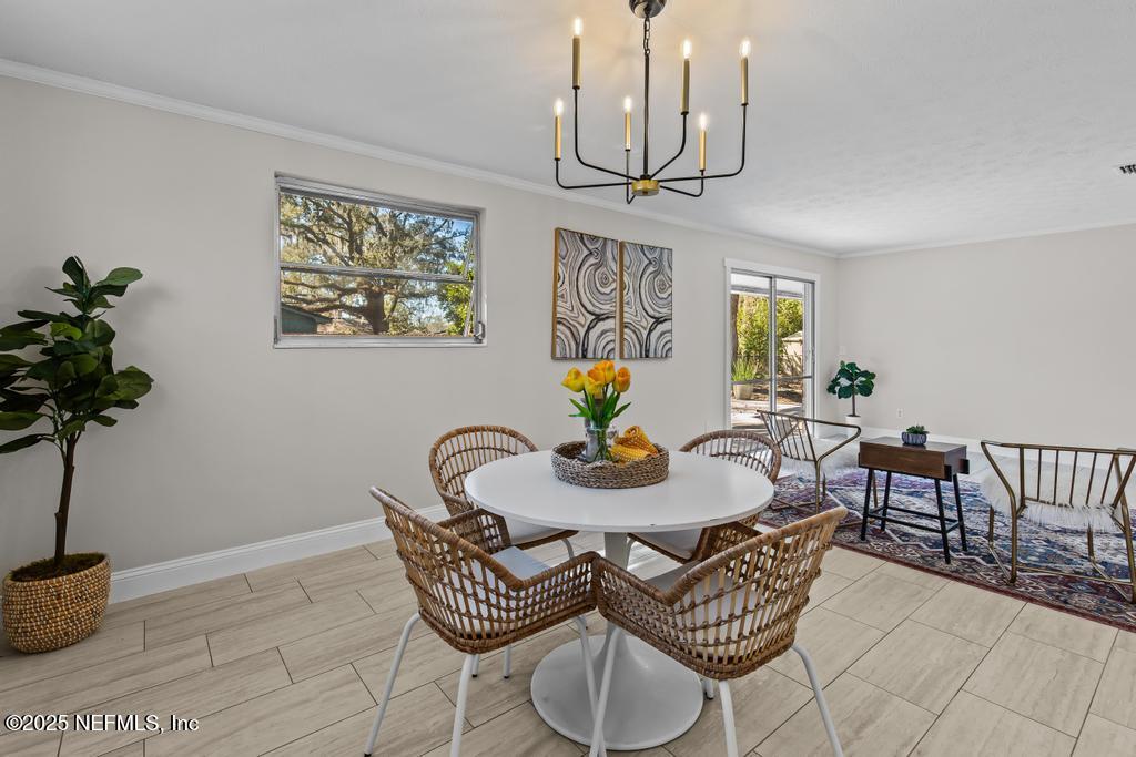 9520 Pickwick Drive Jacksonville, FL 32257 - Photo 15 of 47 9520 Pickwick-18