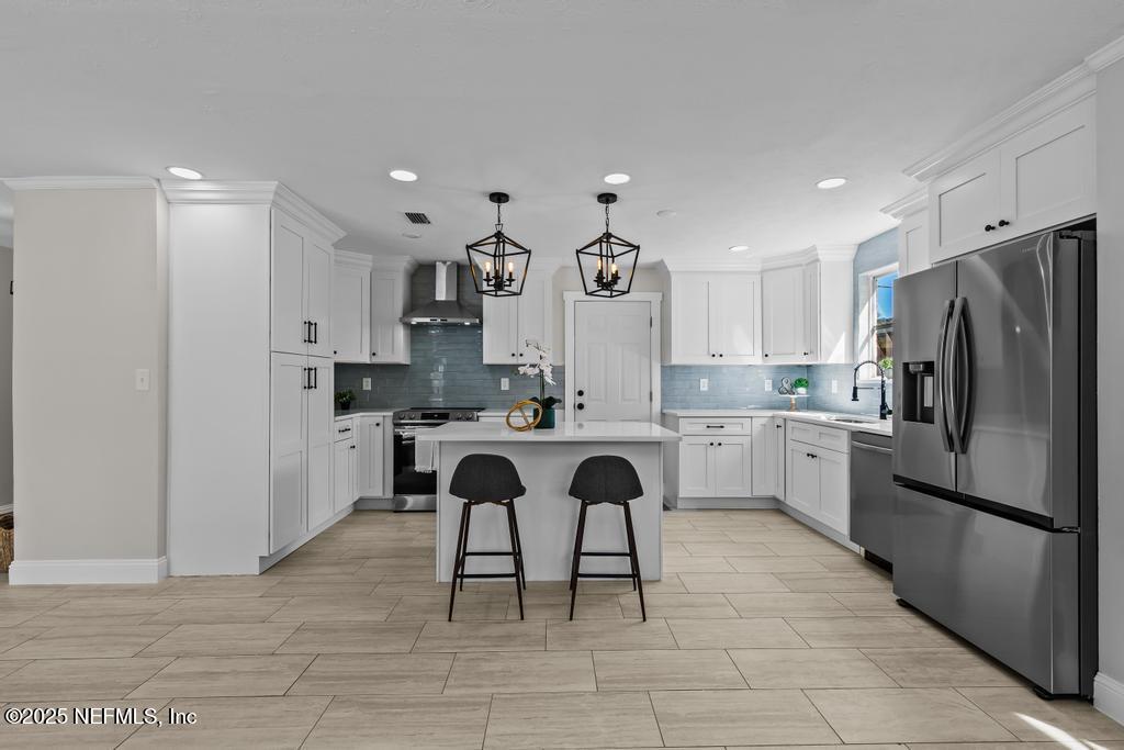 9520 Pickwick Drive Jacksonville, FL 32257 - Photo 17 of 47 9520 Pickwick-20