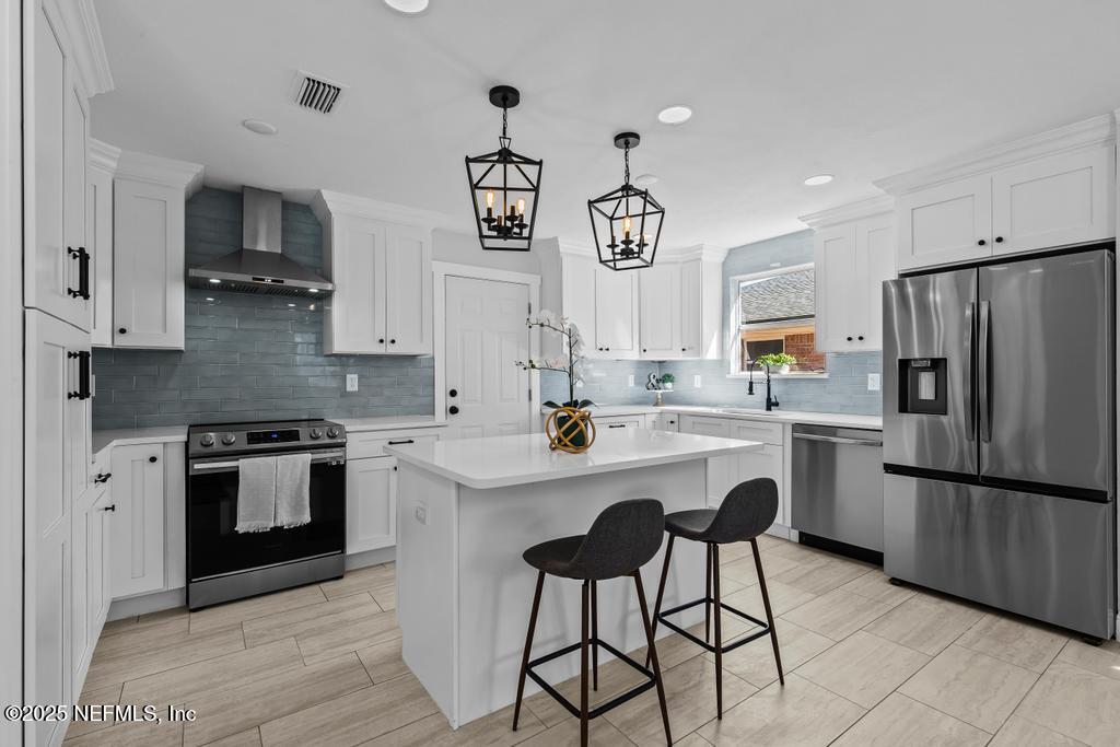 9520 Pickwick Drive Jacksonville, FL 32257 - Photo 18 of 47 9520 Pickwick-21