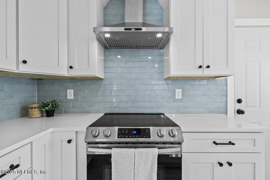 9520 Pickwick Drive Jacksonville, FL 32257 - Photo 19 of 47 9520 Pickwick-22