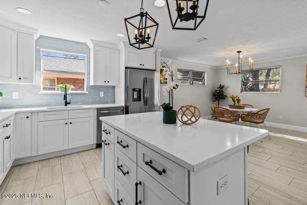 9520 Pickwick Drive Jacksonville, FL 32257 - Photo 20 of 47 9520 Pickwick-23