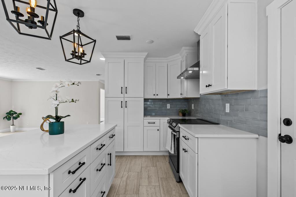 9520 Pickwick Drive Jacksonville, FL 32257 - Photo 22 of 47 9520 Pickwick-26