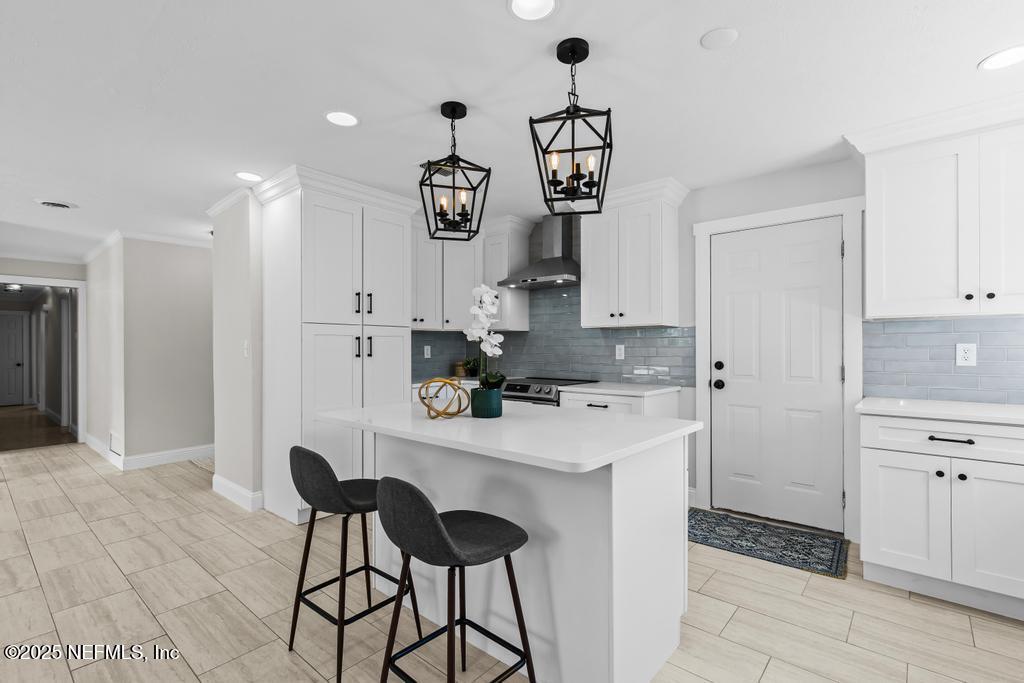 9520 Pickwick Drive Jacksonville, FL 32257 - Photo 23 of 47 9520 Pickwick-27