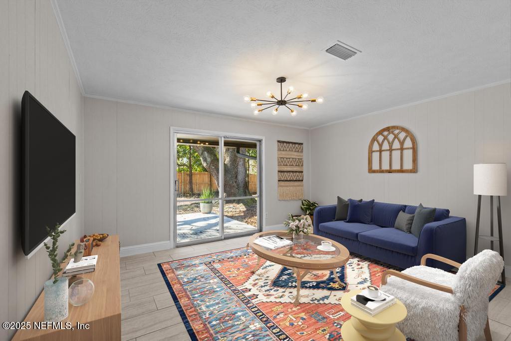 9520 Pickwick Drive Jacksonville, FL 32257 - Photo 25 of 47 Entertainment Room E