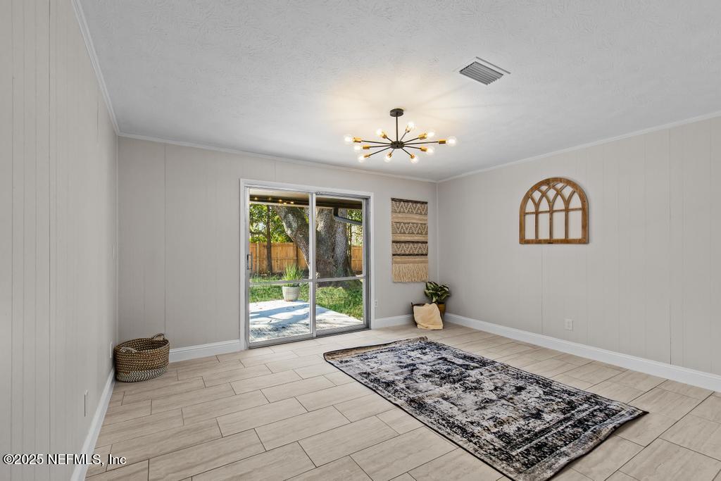 9520 Pickwick Drive Jacksonville, FL 32257 - Photo 26 of 47 9520 Pickwick-28