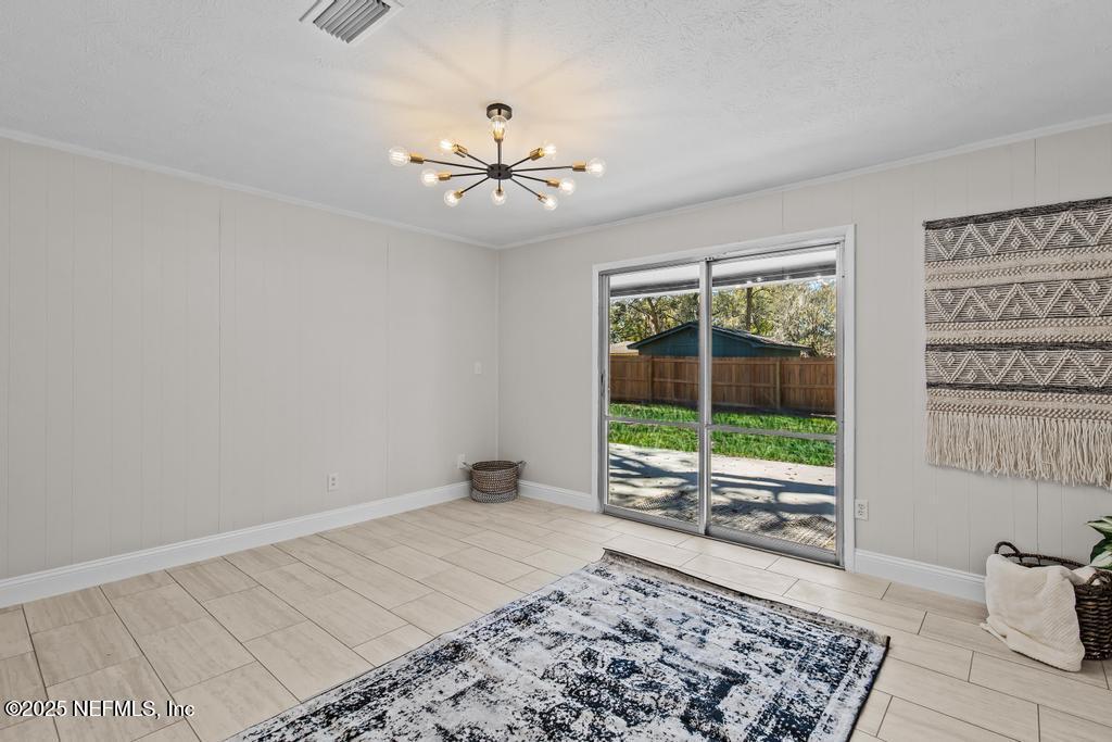 9520 Pickwick Drive Jacksonville, FL 32257 - Photo 27 of 47 9520 Pickwick-31