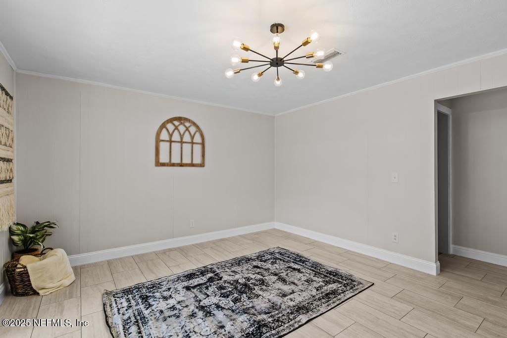 9520 Pickwick Drive Jacksonville, FL 32257 - Photo 28 of 47 9520 Pickwick-29