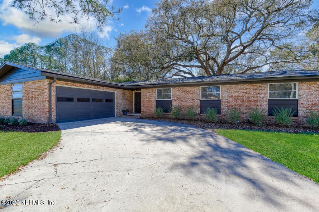 9520 Pickwick Drive Jacksonville, FL 32257 - Photo 3 of 47 9520 Pickwick-6