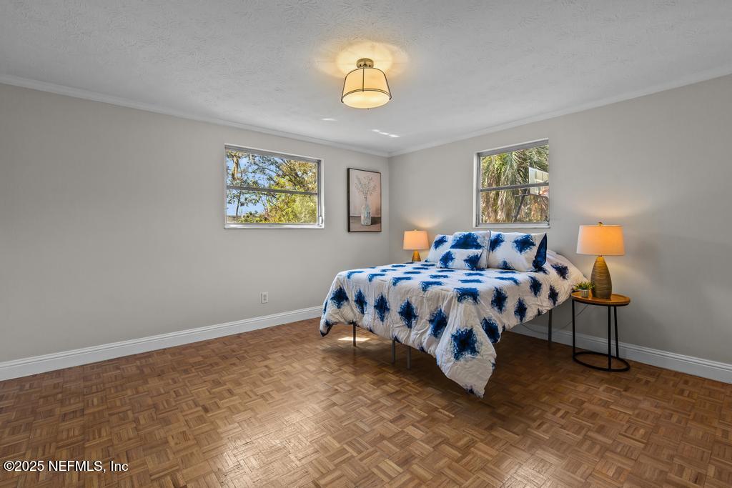 9520 Pickwick Drive Jacksonville, FL 32257 - Photo 31 of 47 Master Bedroom 1 of 3