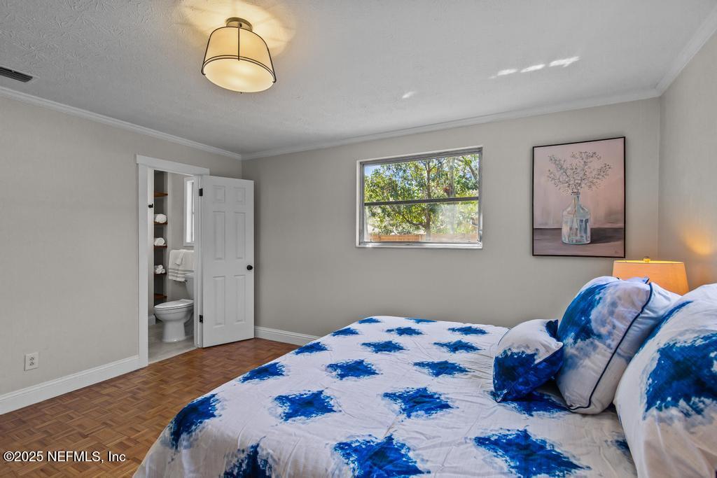 9520 Pickwick Drive Jacksonville, FL 32257 - Photo 32 of 47 Master Bathroom 2 of 3