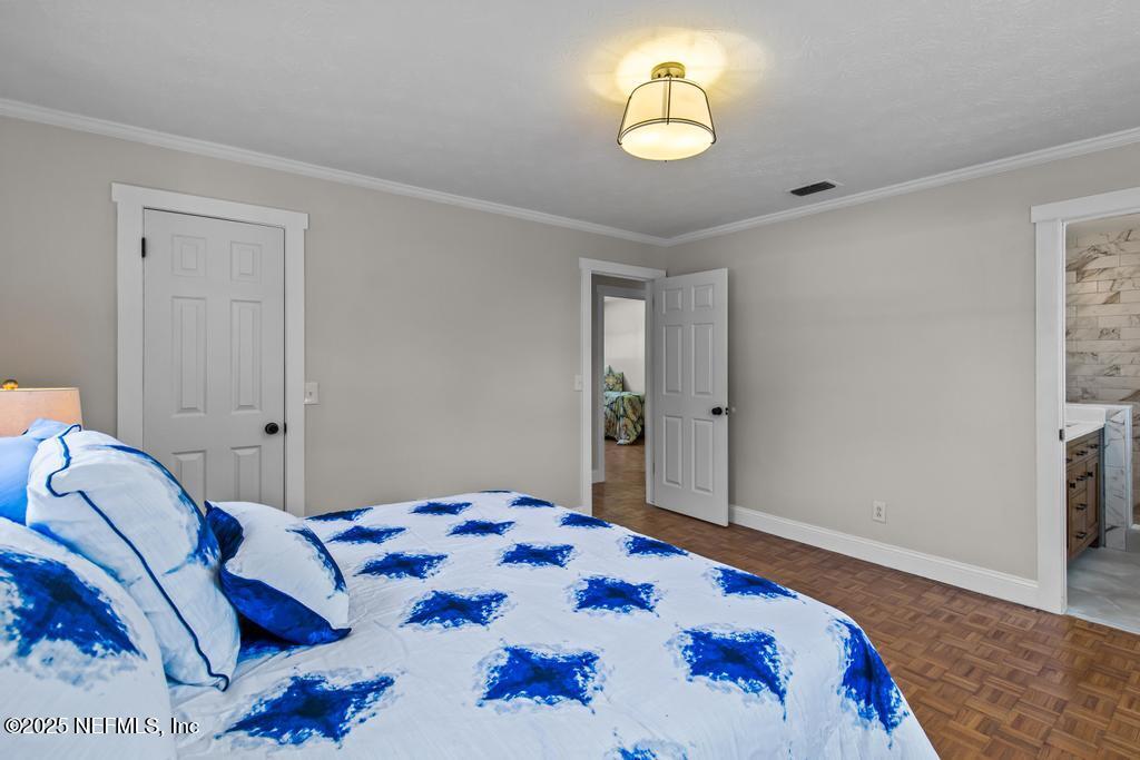 9520 Pickwick Drive Jacksonville, FL 32257 - Photo 33 of 47 Master Bedroom 3 of 3
