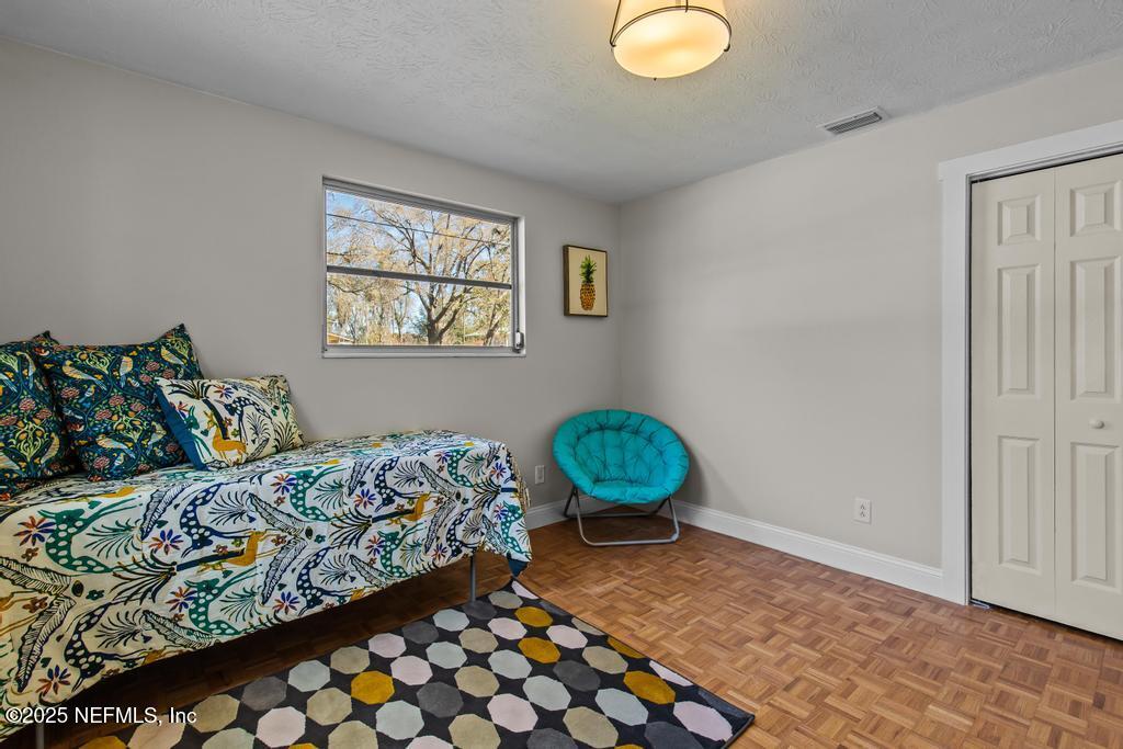 9520 Pickwick Drive Jacksonville, FL 32257 - Photo 34 of 47 Bedroom 2