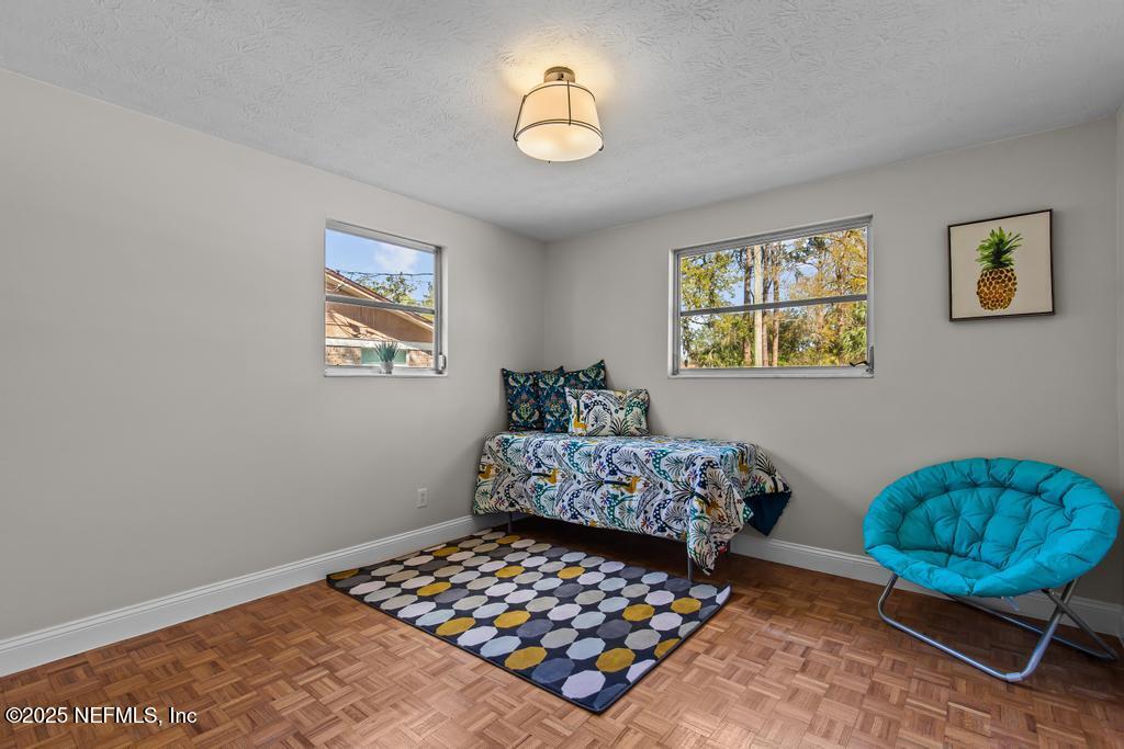 9520 Pickwick Drive Jacksonville, FL 32257 - Photo 35 of 47 Bedroom 2