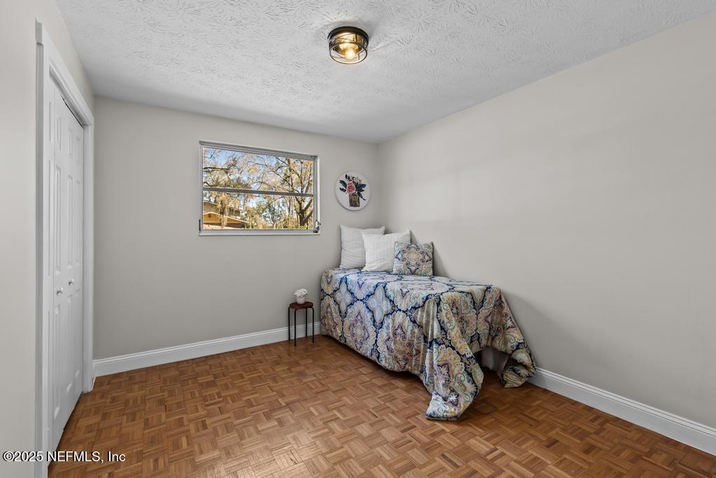 9520 Pickwick Drive Jacksonville, FL 32257 - Photo 37 of 47 Bedroom 4