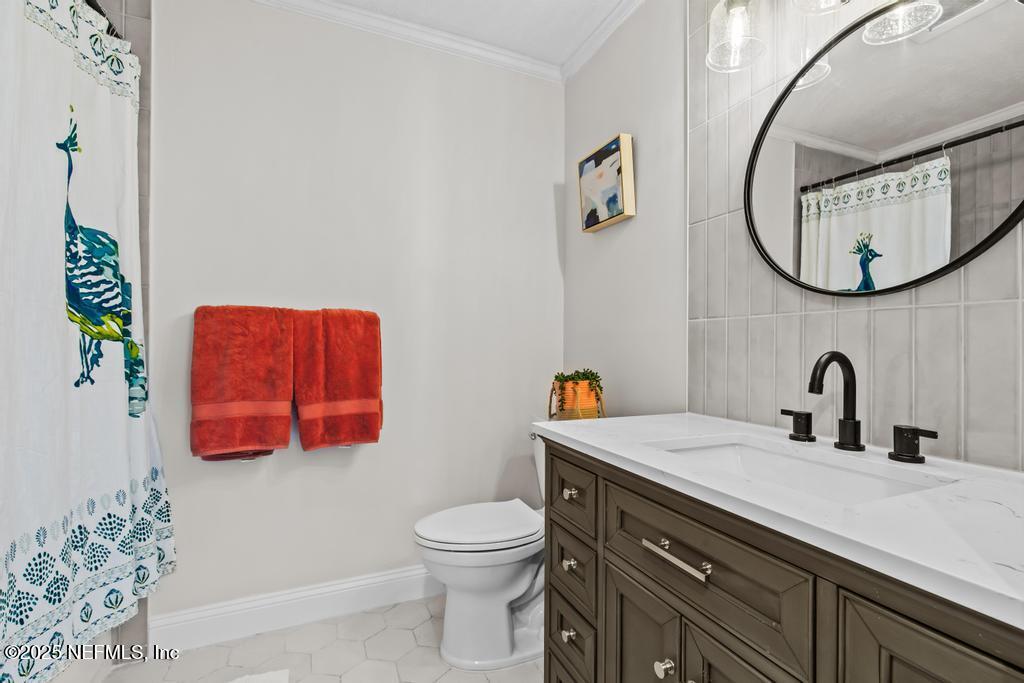 9520 Pickwick Drive Jacksonville, FL 32257 - Photo 38 of 47 9520 Pickwick-33