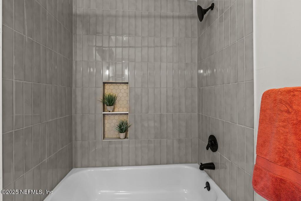 9520 Pickwick Drive Jacksonville, FL 32257 - Photo 39 of 47 9520 Pickwick-36