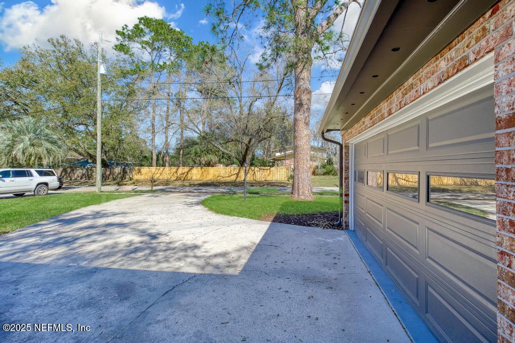 9520 Pickwick Drive Jacksonville, FL 32257 - Photo 5 of 47 9520 Pickwick-9