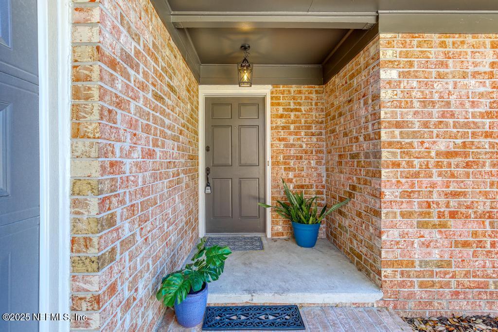 9520 Pickwick Drive Jacksonville, FL 32257 - Photo 8 of 47 9520 Pickwick-10