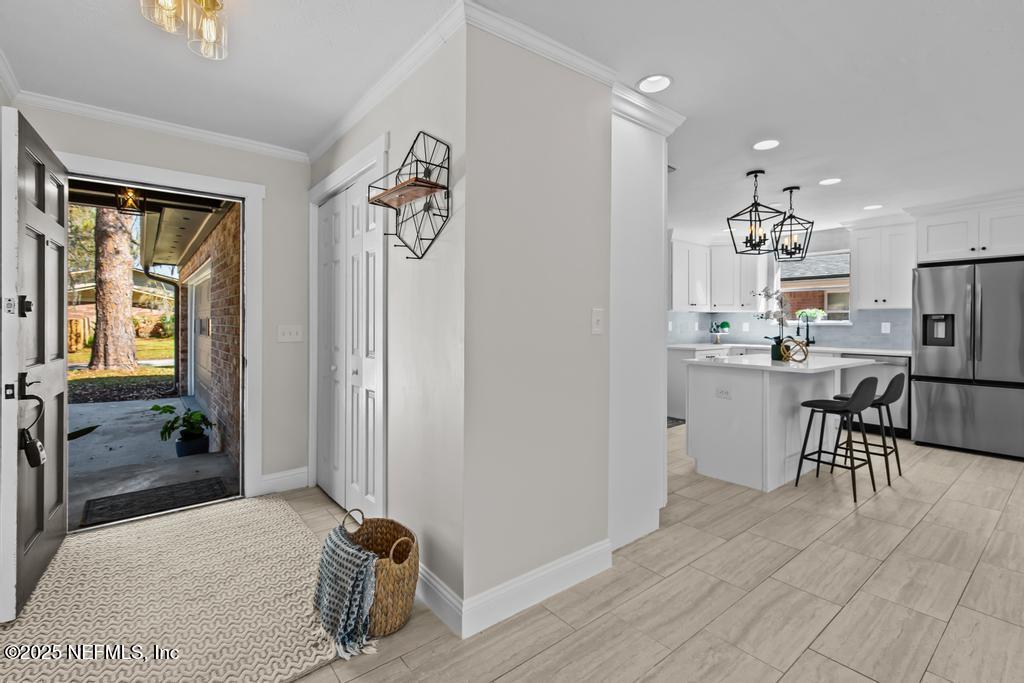 9520 Pickwick Drive Jacksonville, FL 32257 - Photo 10 of 47 9520 Pickwick-12