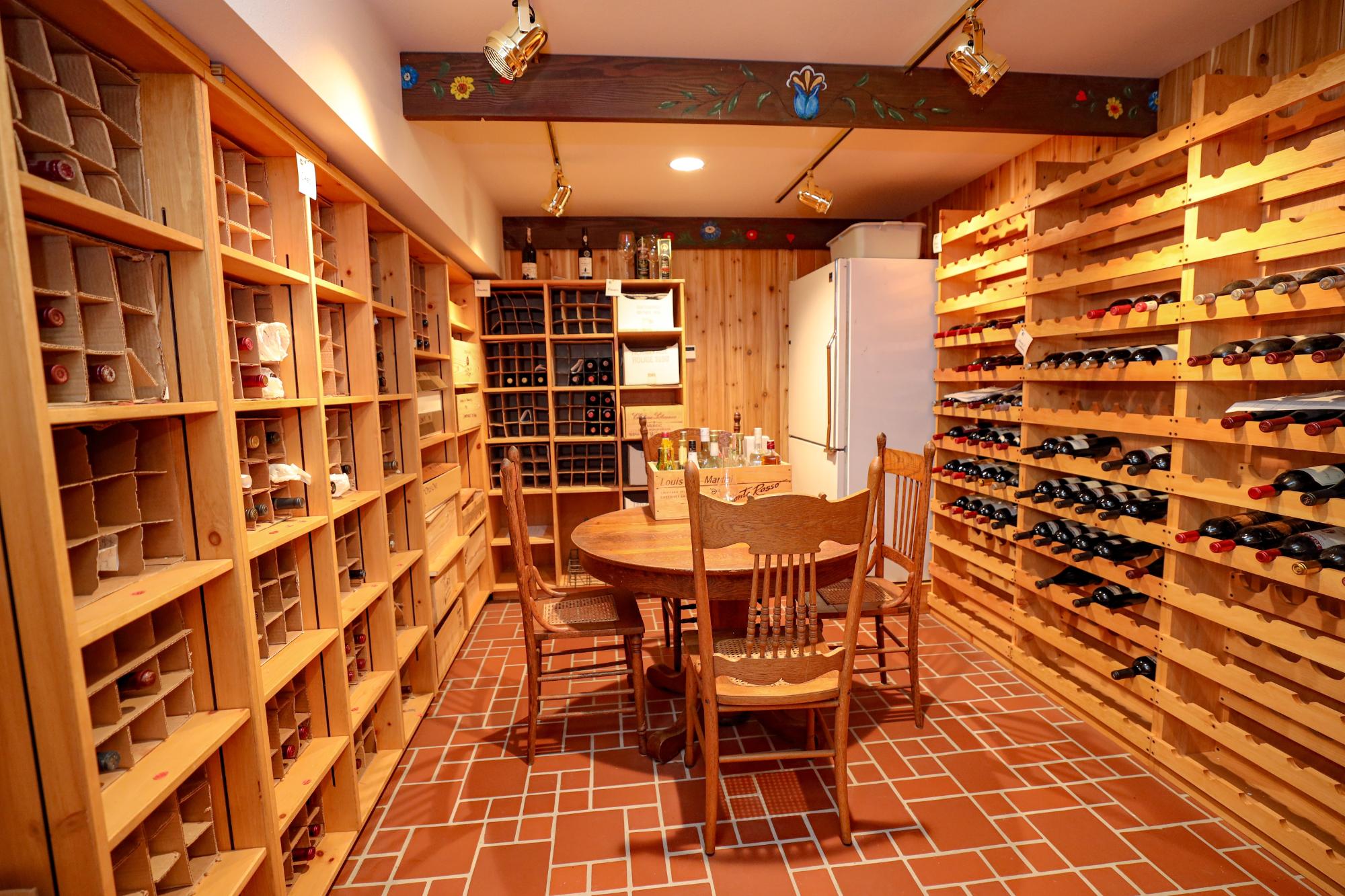 8279 Bassett Road Minocqua, WI 54548 - Photo 41 of 49 Gallery Image 41